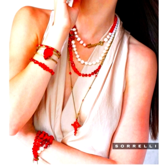 💫Sorrel Like Viserion Slider Bracelet💫 - Picture 2 of 13